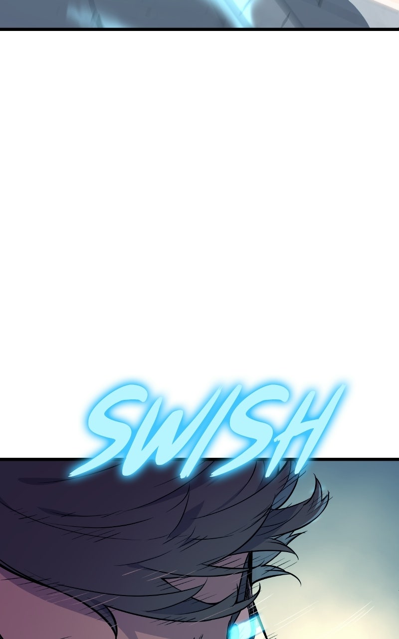 The Player with13 Hidden Traits Episode 3 page 86 - 