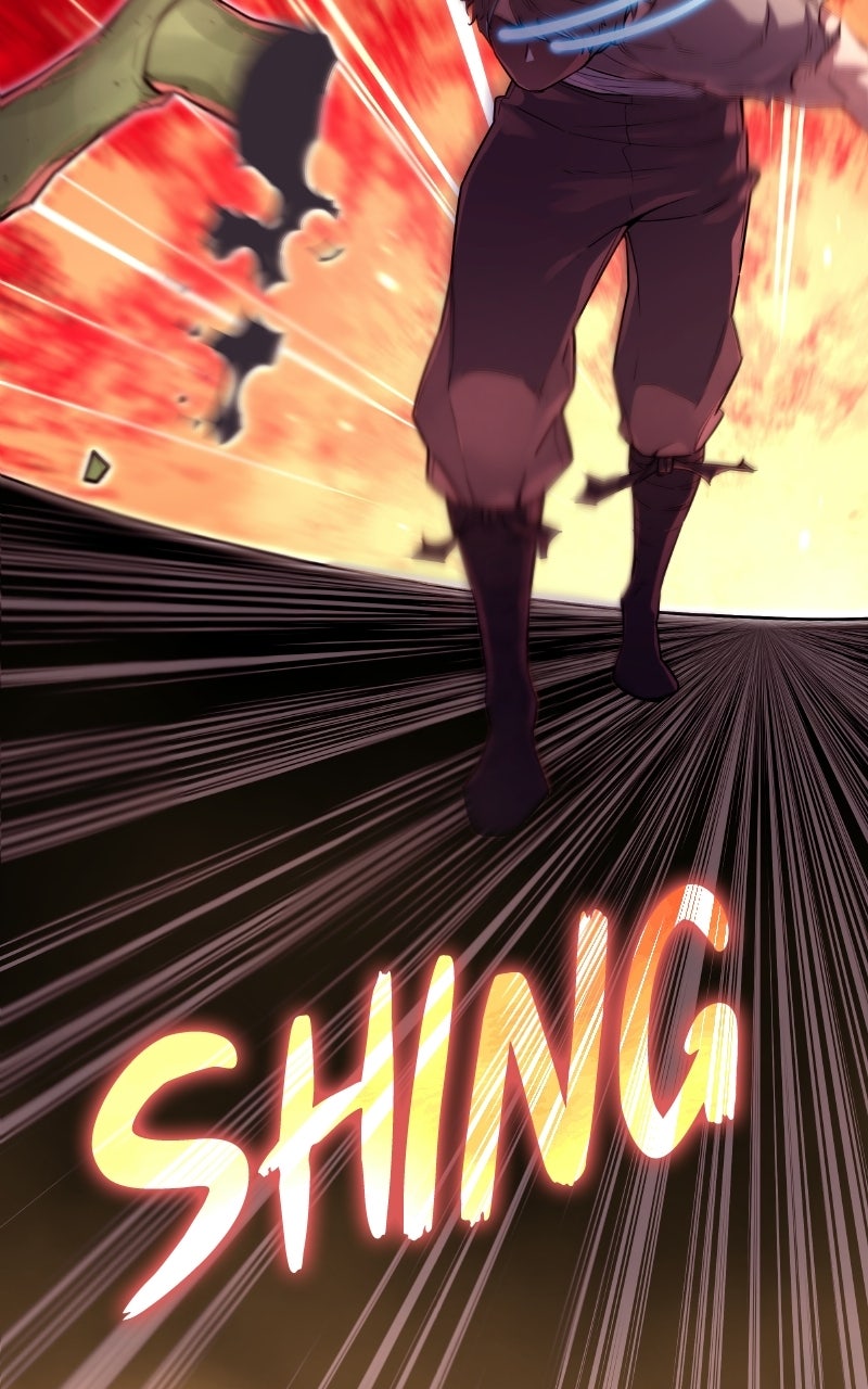 The Player with13 Hidden Traits Episode 3 page 89 - 