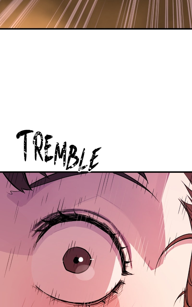 The Player with13 Hidden Traits Episode 3 page 90 - 
