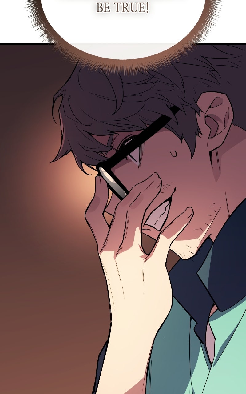 The Player with13 Hidden Traits Episode 3 page 10 - 
