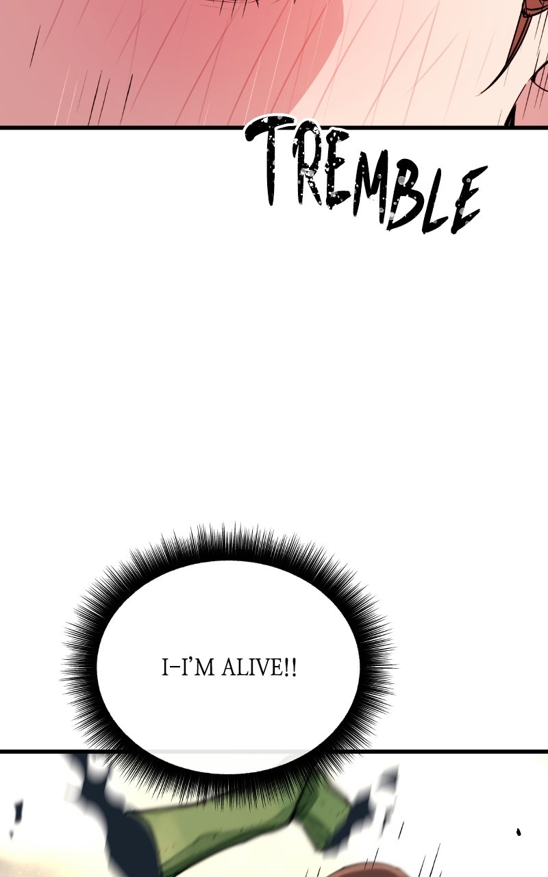 The Player with13 Hidden Traits Episode 3 page 91 - 