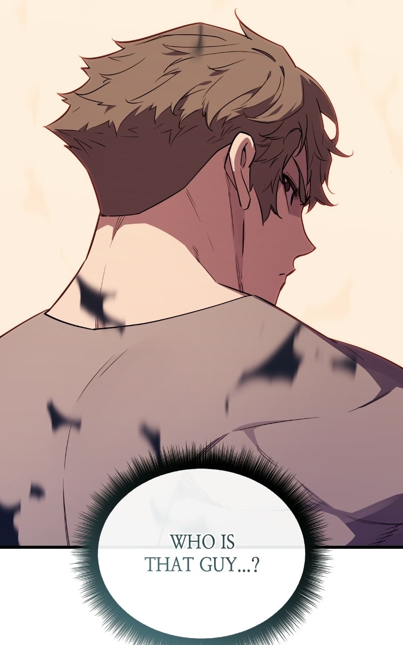 The Player with13 Hidden Traits Episode 3 page 93 - 