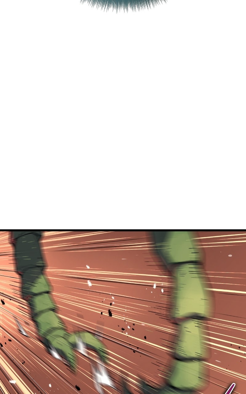 The Player with13 Hidden Traits Episode 3 page 94 - 