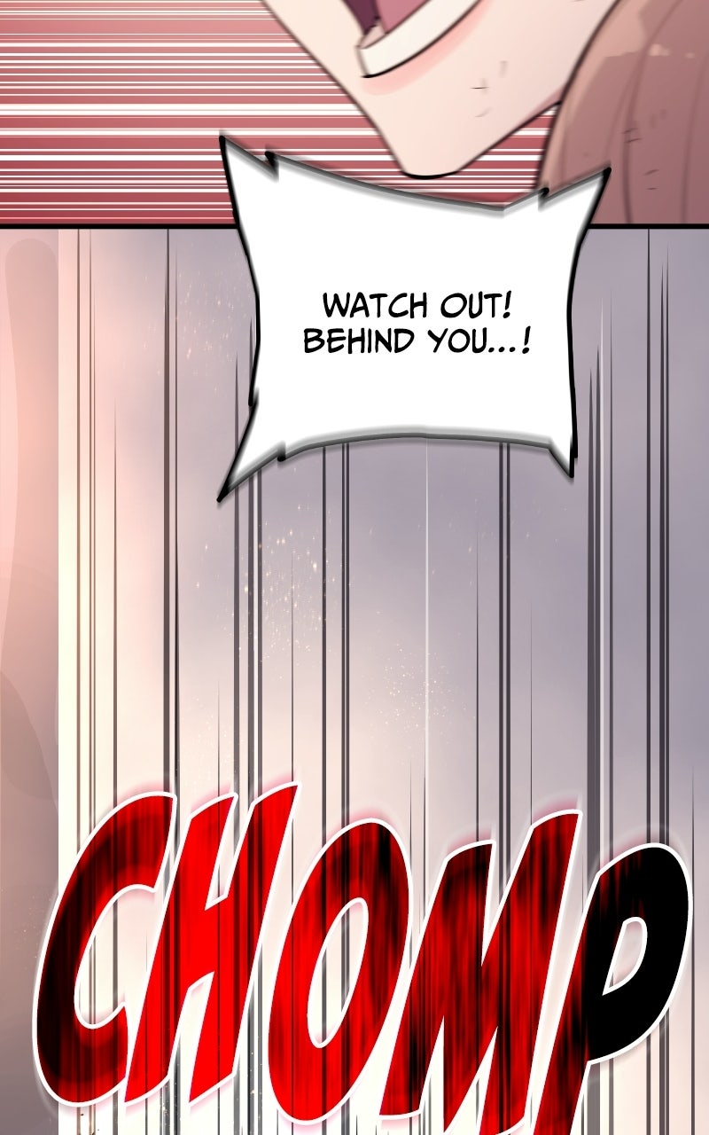 The Player with13 Hidden Traits Episode 3 page 97 - 