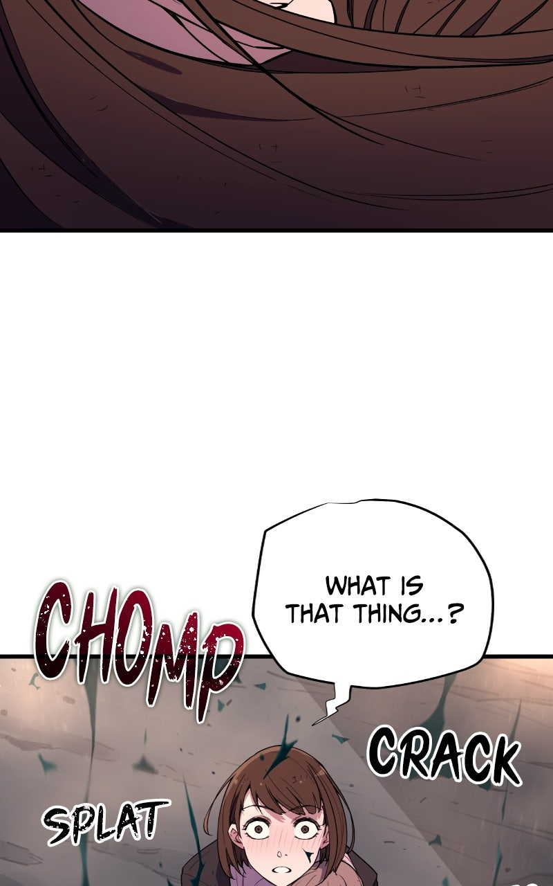 The Player with13 Hidden Traits Episode 3 page 100 - 