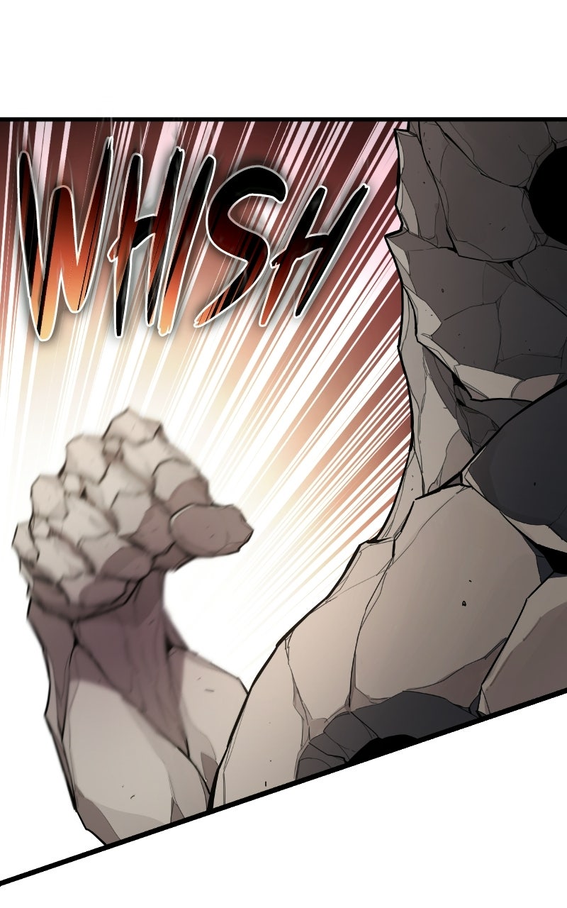 The Player with13 Hidden Traits Episode 4 page 101 - 