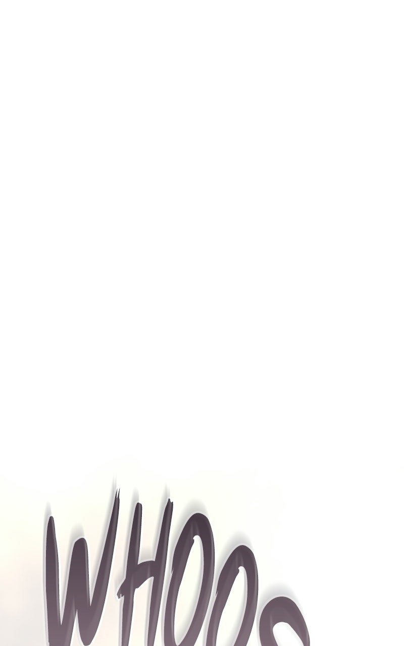 The Player with13 Hidden Traits Episode 4 page 102 - 