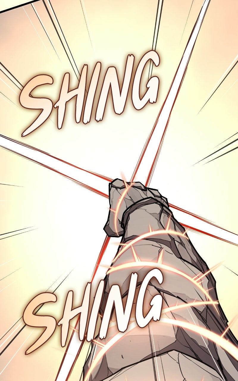 The Player with13 Hidden Traits Episode 4 page 106 - 