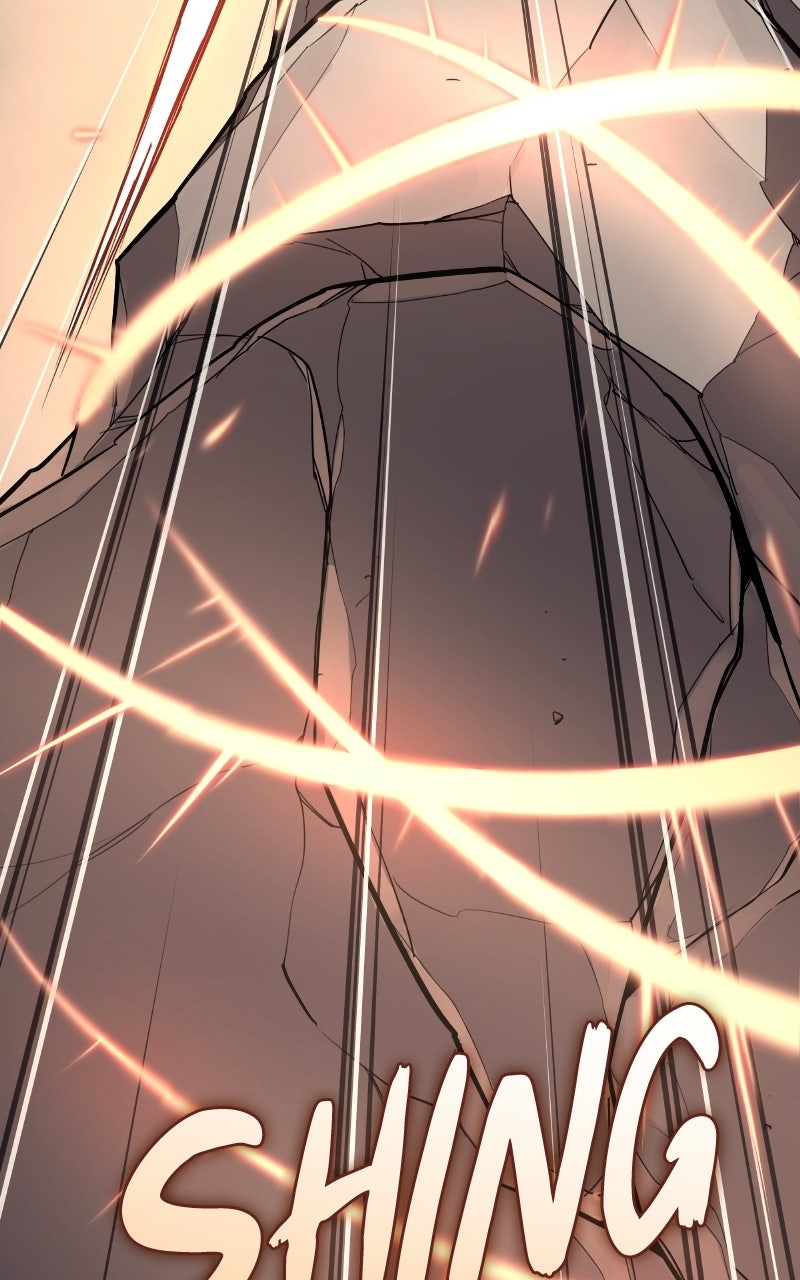 The Player with13 Hidden Traits Episode 4 page 107 - 