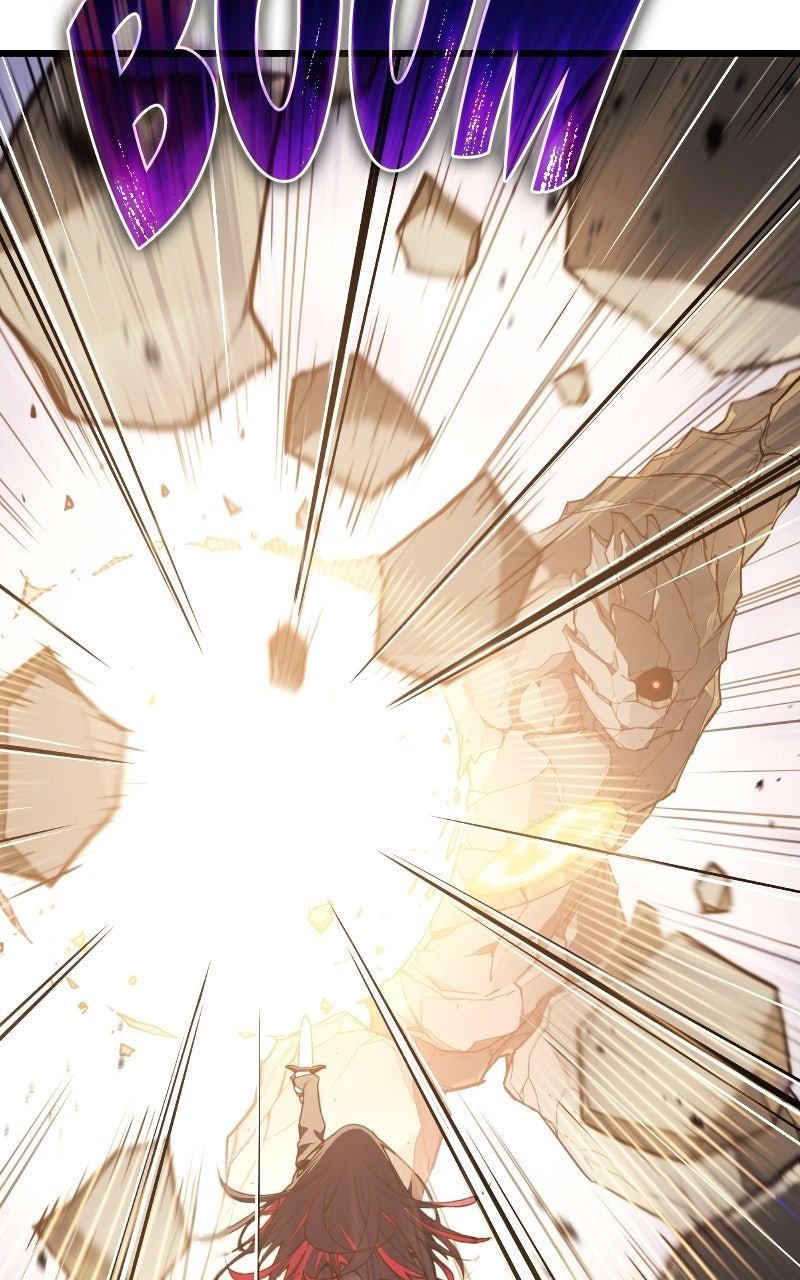 The Player with13 Hidden Traits Episode 4 page 109 - 