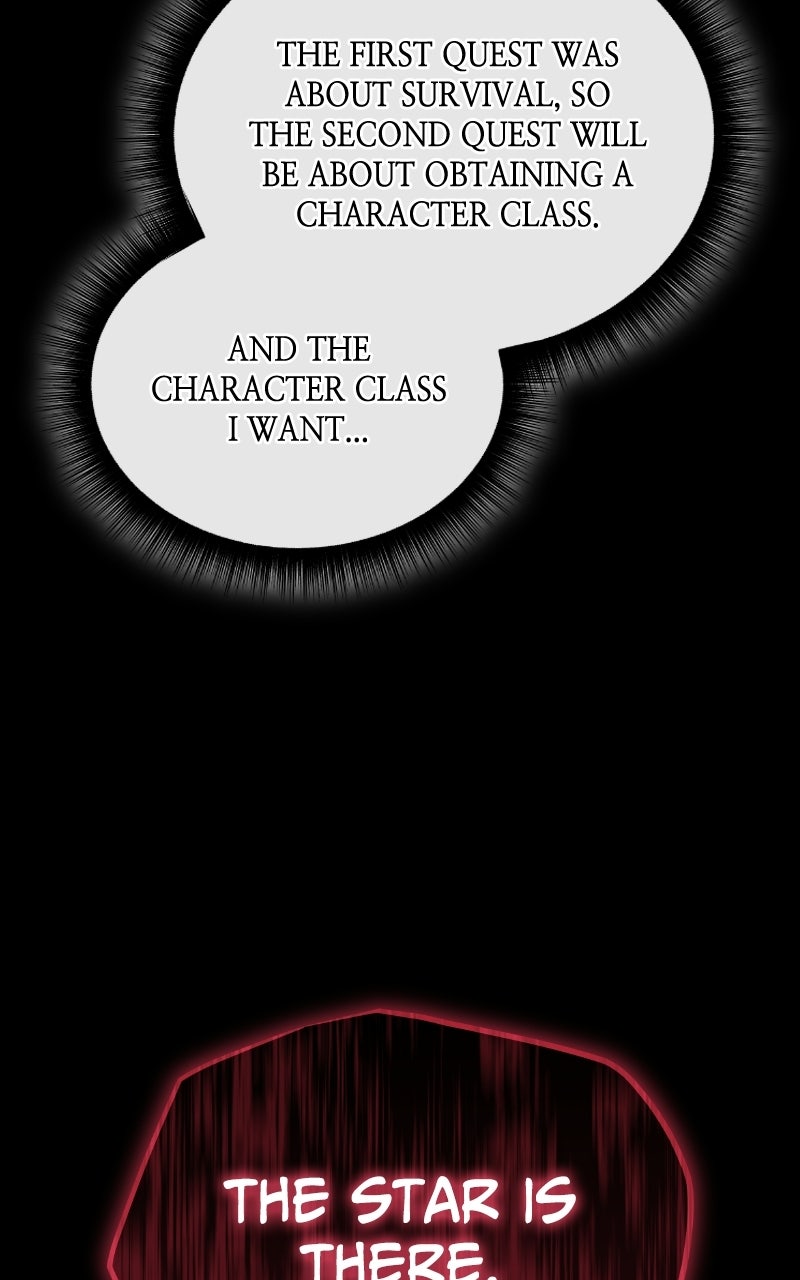 The Player with13 Hidden Traits Episode 4 page 12 - 