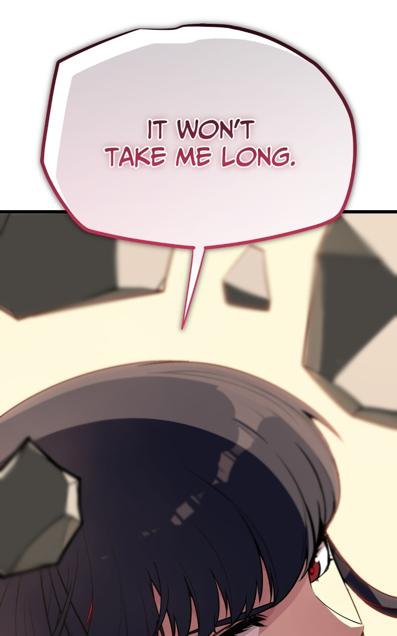 The Player with13 Hidden Traits Episode 4 page 111 - 