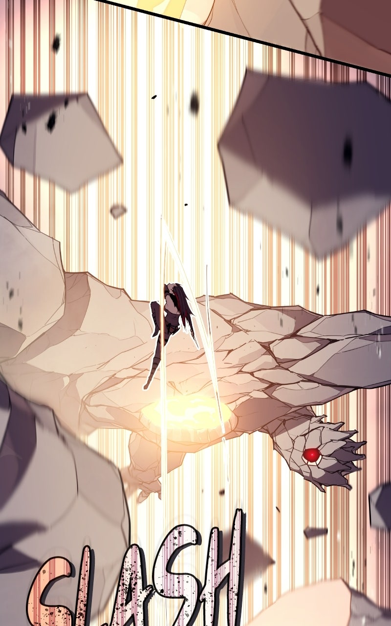 The Player with13 Hidden Traits Episode 4 page 115 - 