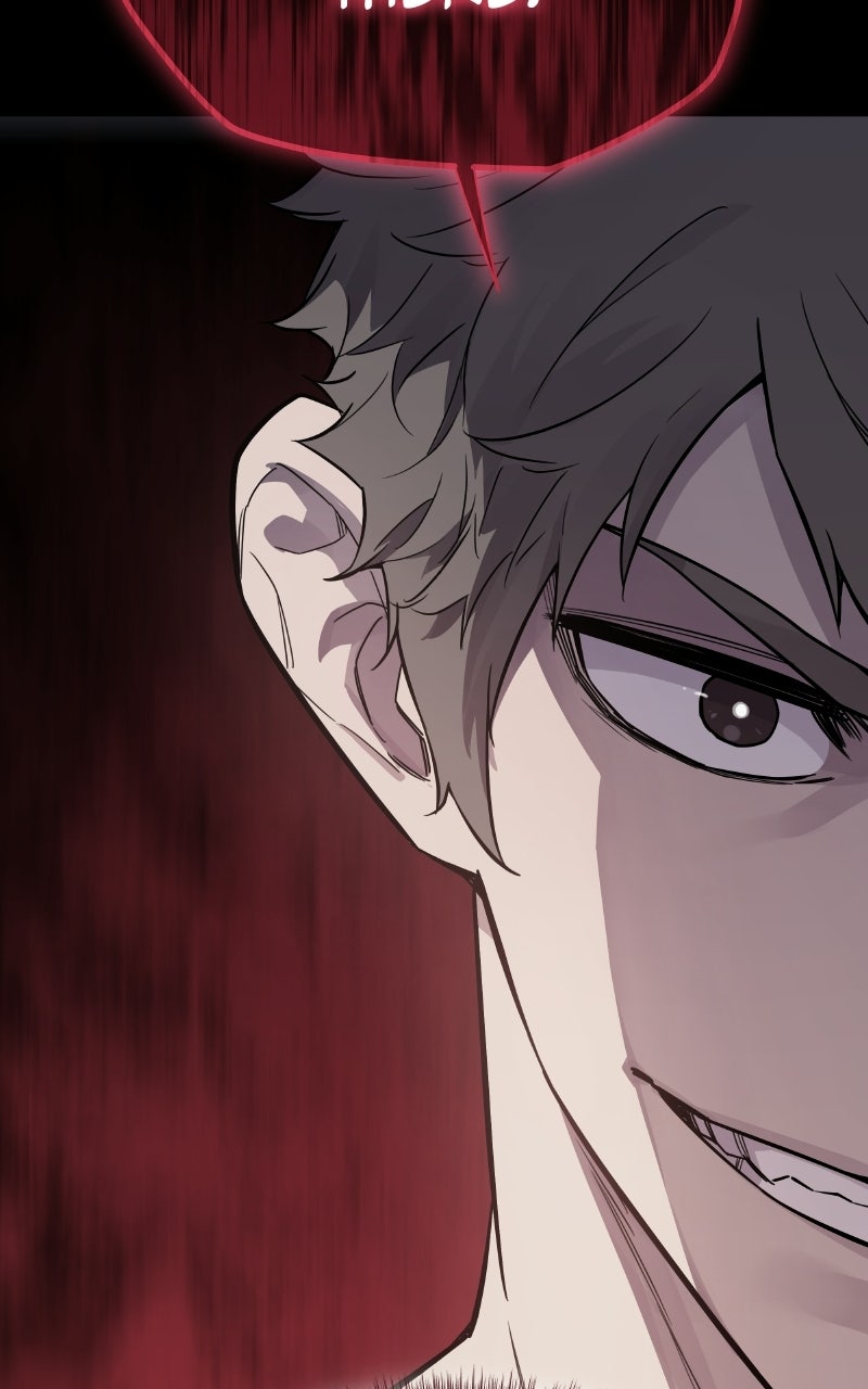 The Player with13 Hidden Traits Episode 4 page 13 - 