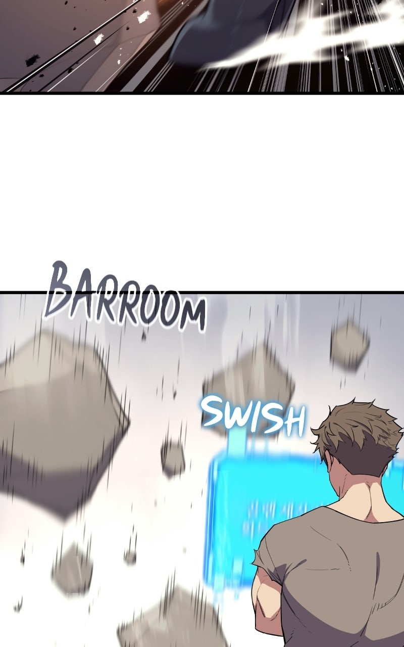 The Player with13 Hidden Traits Episode 4 page 123 - 