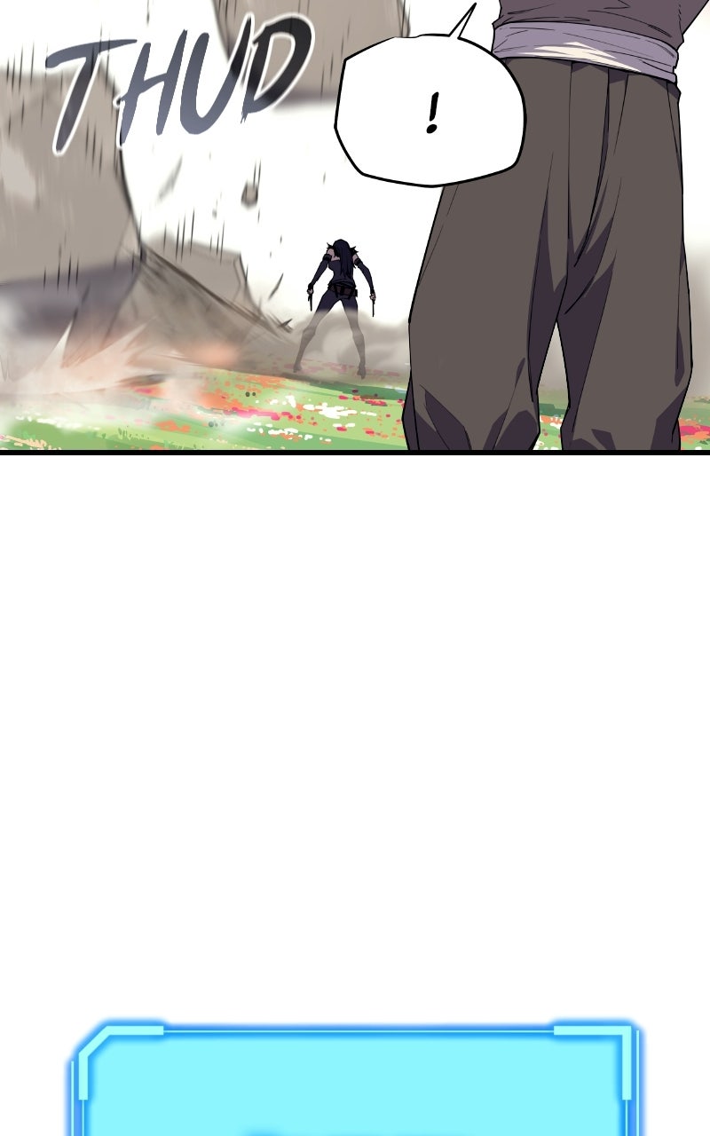 The Player with13 Hidden Traits Episode 4 page 124 - 