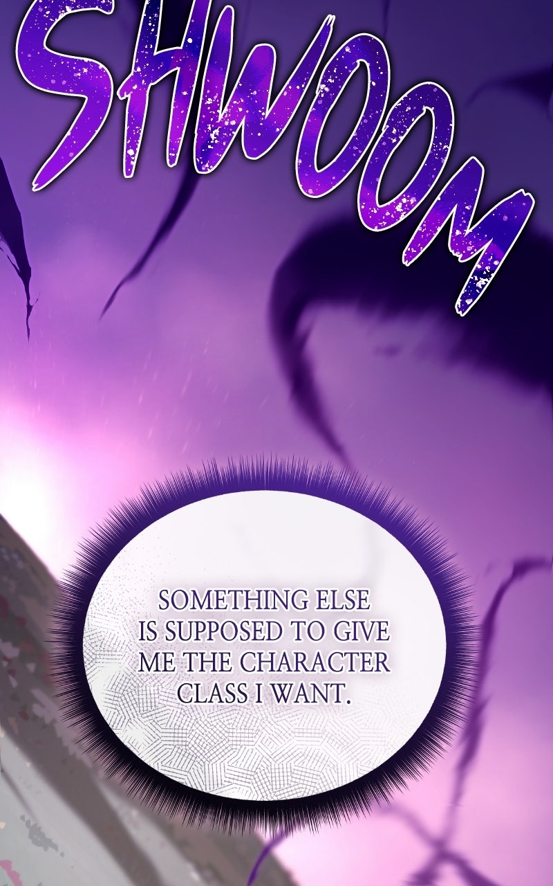 The Player with13 Hidden Traits Episode 4 page 130 - 
