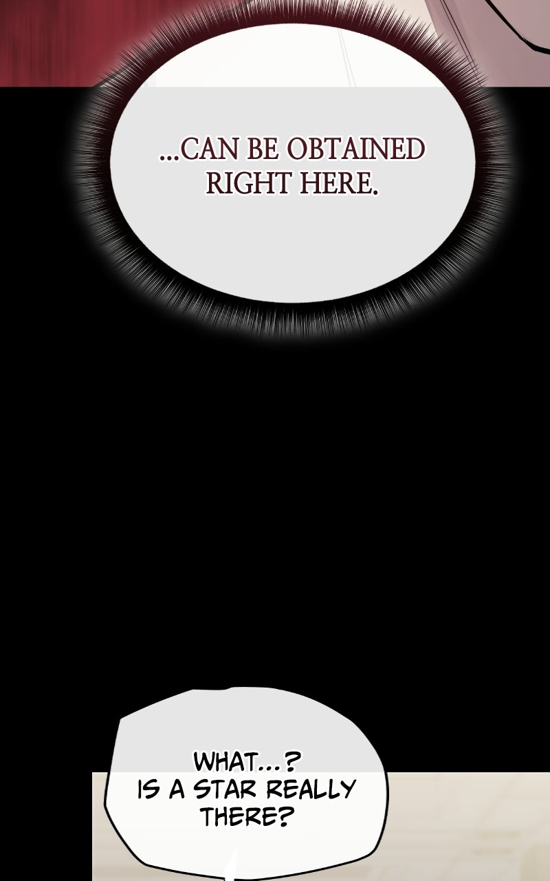 The Player with13 Hidden Traits Episode 4 page 14 - 