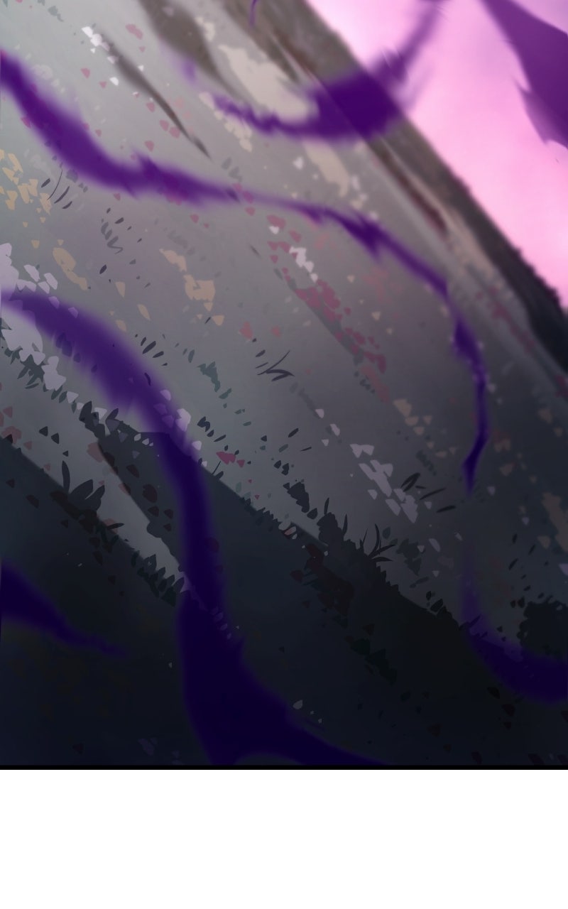 The Player with13 Hidden Traits Episode 4 page 131 - 
