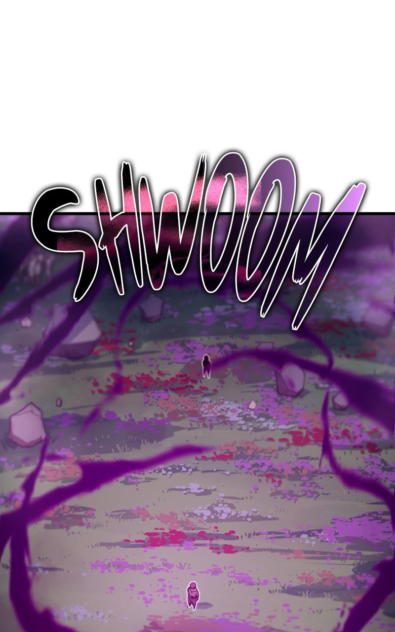 The Player with13 Hidden Traits Episode 4 page 133 - 
