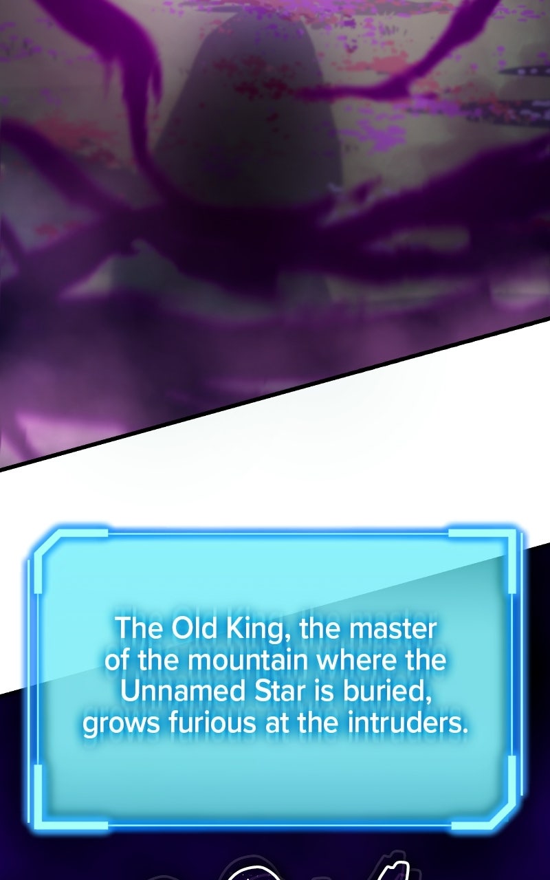 The Player with13 Hidden Traits Episode 4 page 134 - 