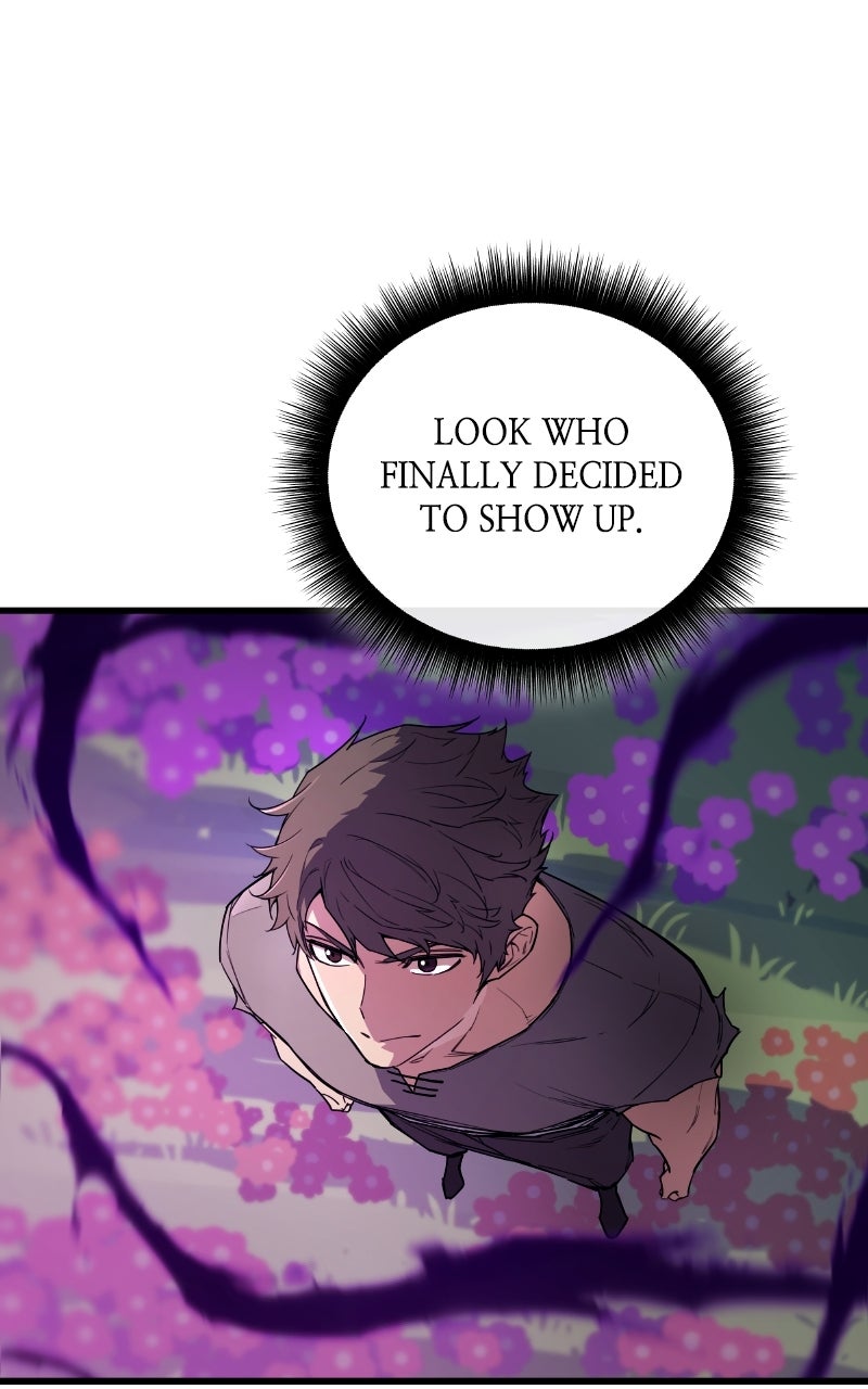 The Player with13 Hidden Traits Episode 4 page 137 - 