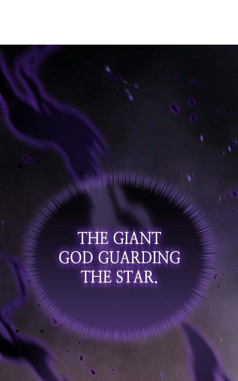 The Player with13 Hidden Traits Episode 4 page 138 - 