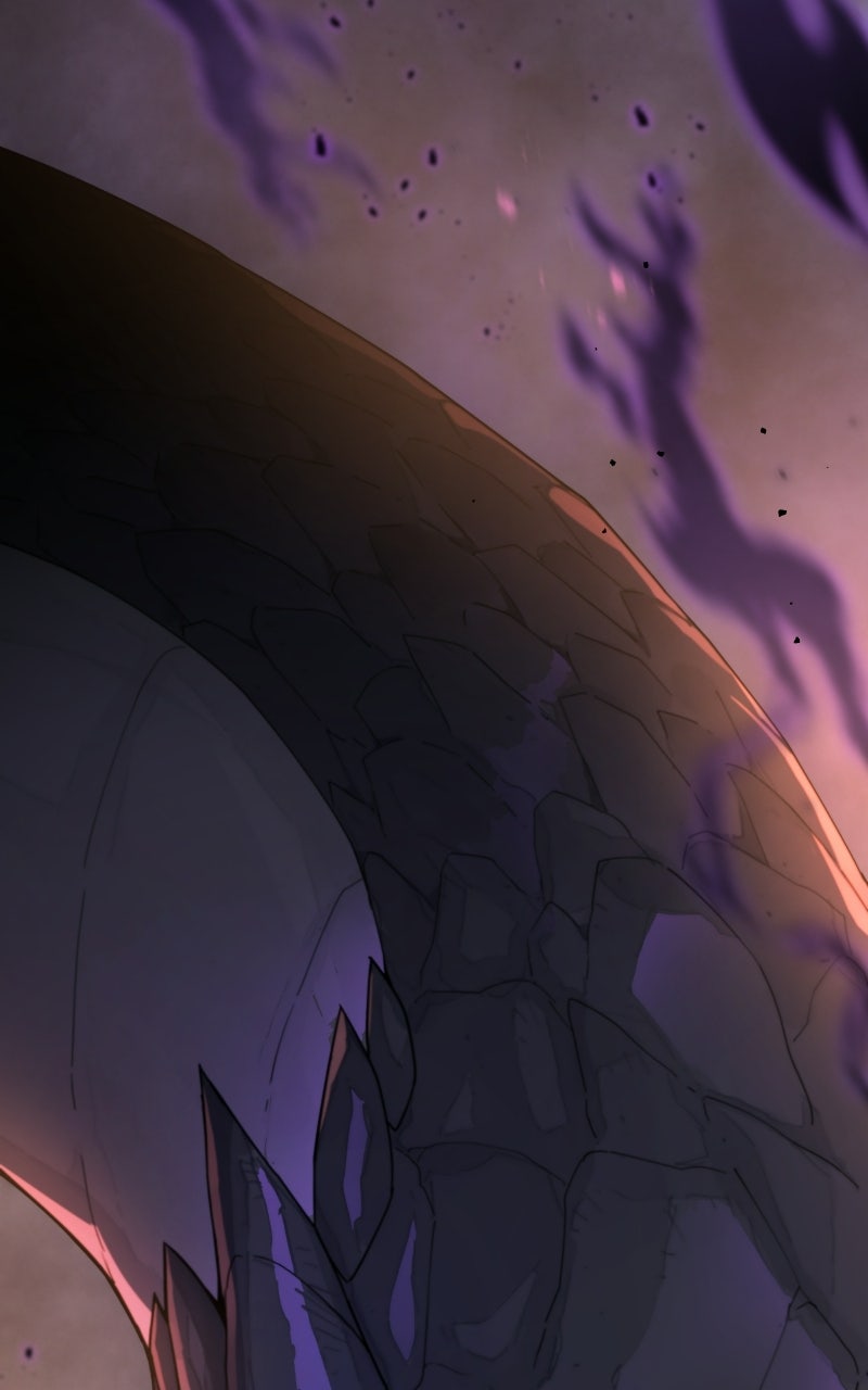 The Player with13 Hidden Traits Episode 4 page 139 - 