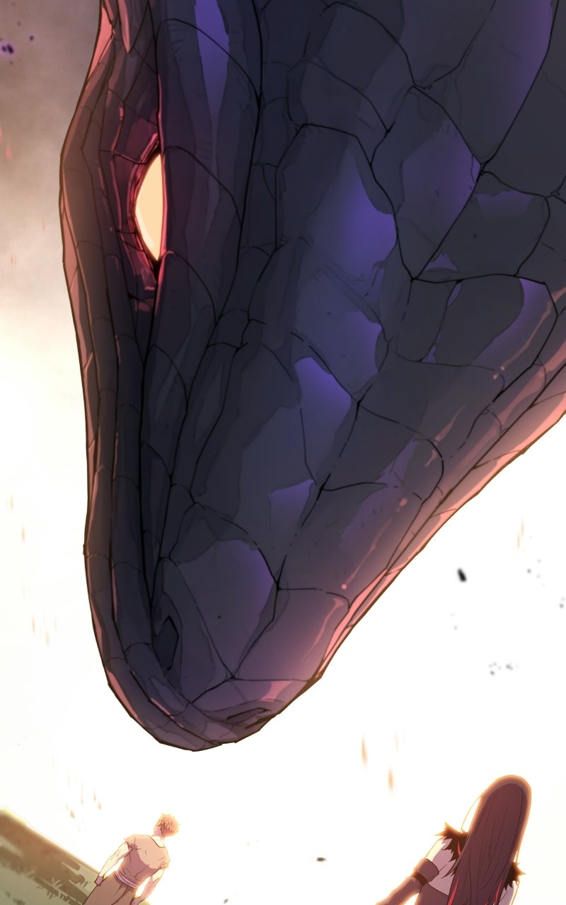 The Player with13 Hidden Traits Episode 4 page 140 - 