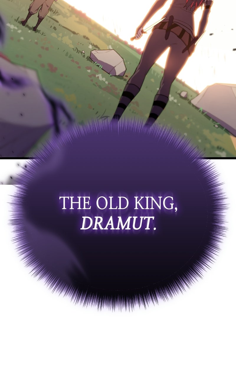 The Player with13 Hidden Traits Episode 4 page 141 - 