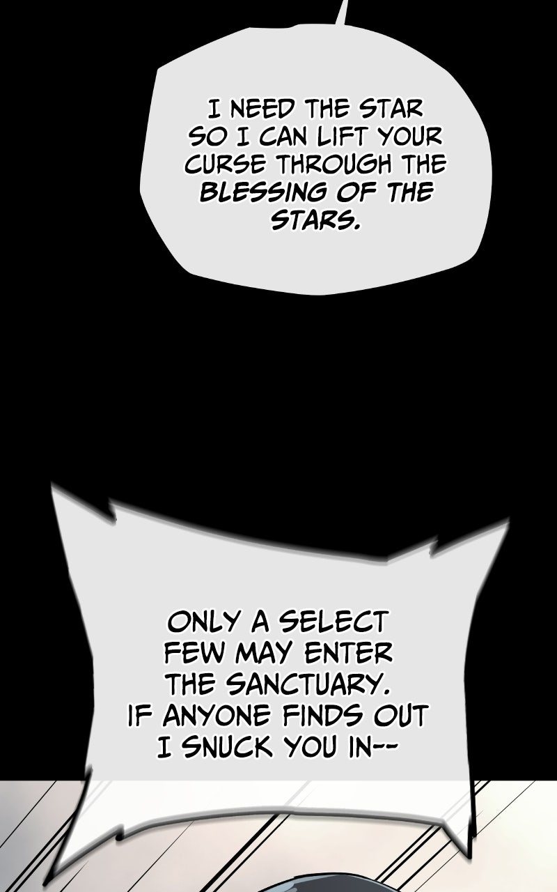 The Player with13 Hidden Traits Episode 4 page 17 - 