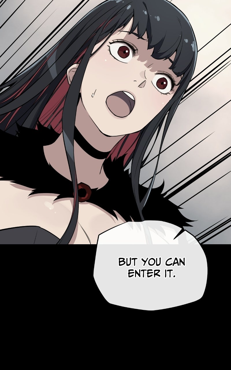 The Player with13 Hidden Traits Episode 4 page 18 - 