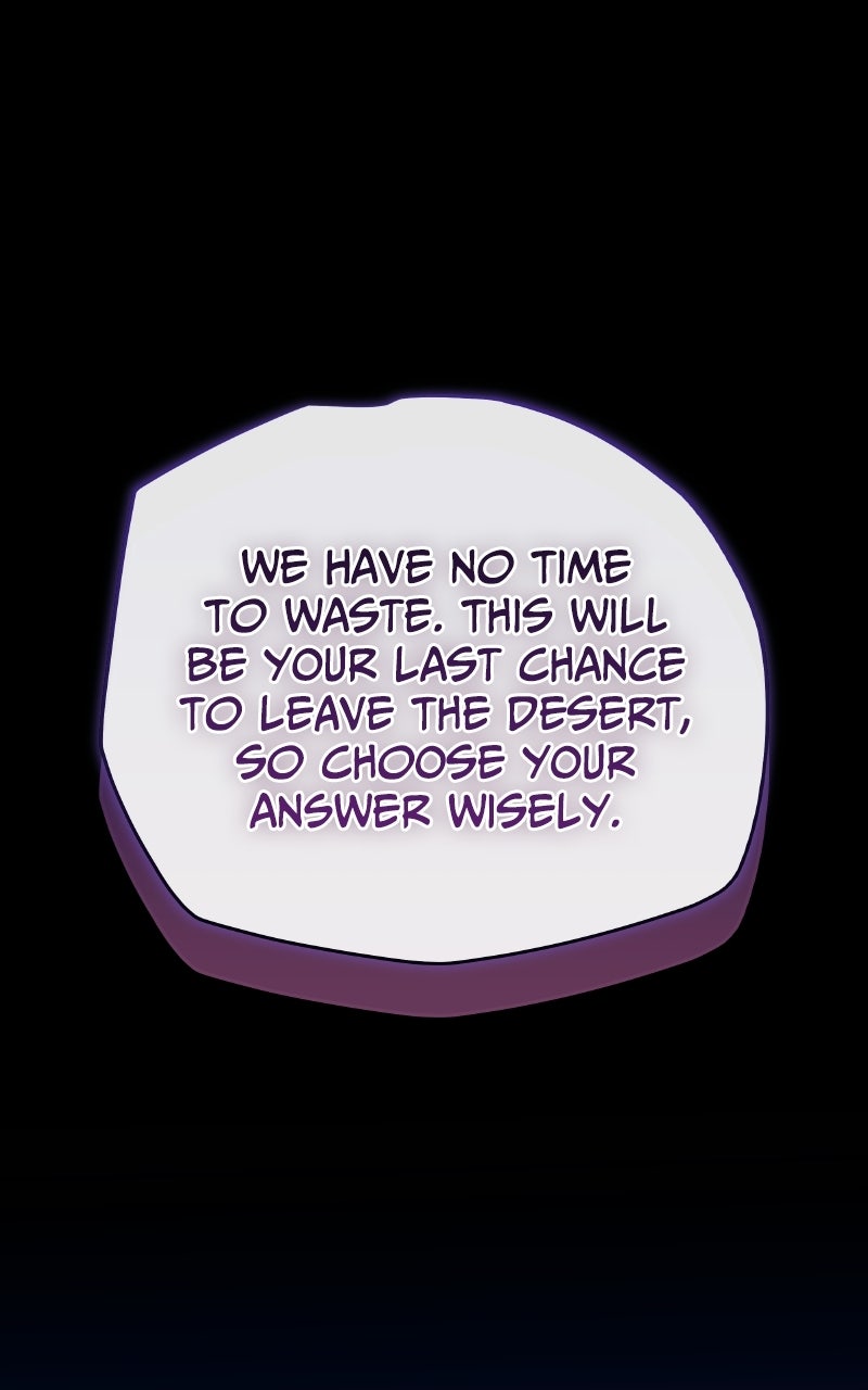 The Player with13 Hidden Traits Episode 4 page 19 - 