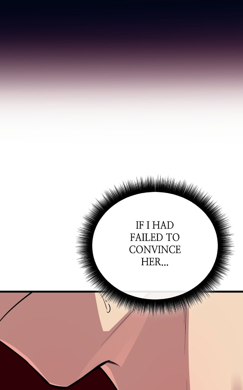 The Player with13 Hidden Traits Episode 4 page 20 - 