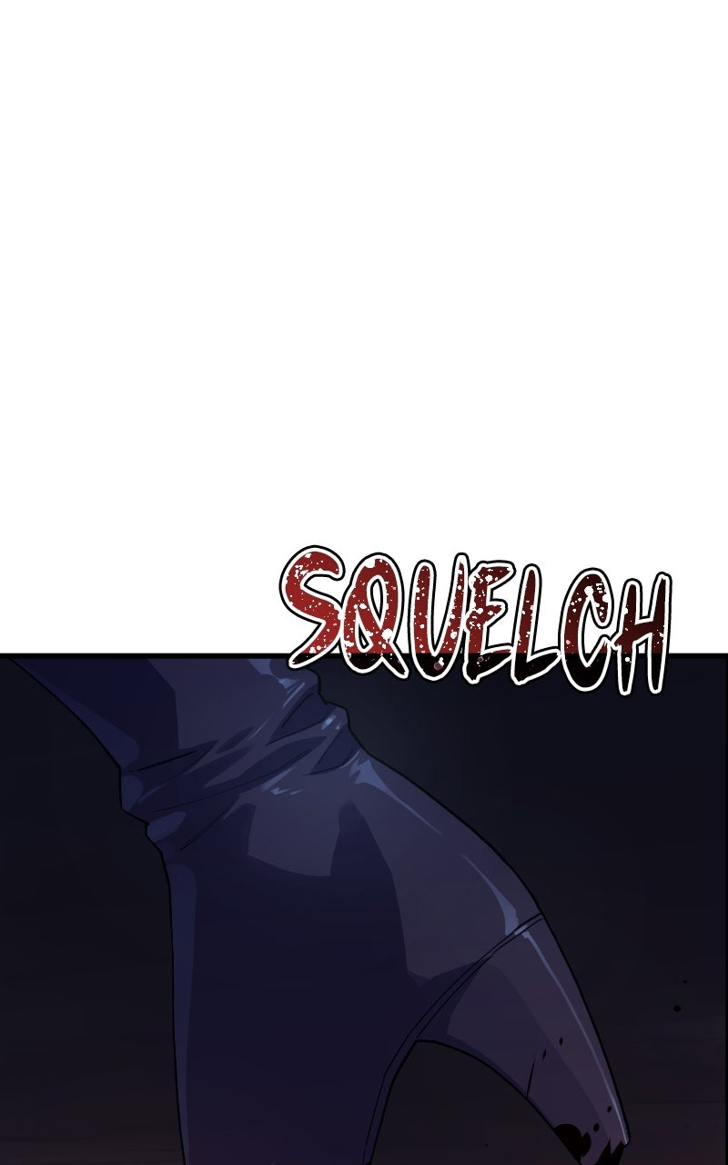 The Player with13 Hidden Traits Episode 4 page 3 - 