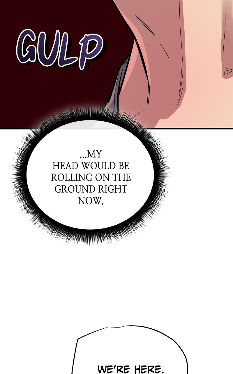 The Player with13 Hidden Traits Episode 4 page 21 - 