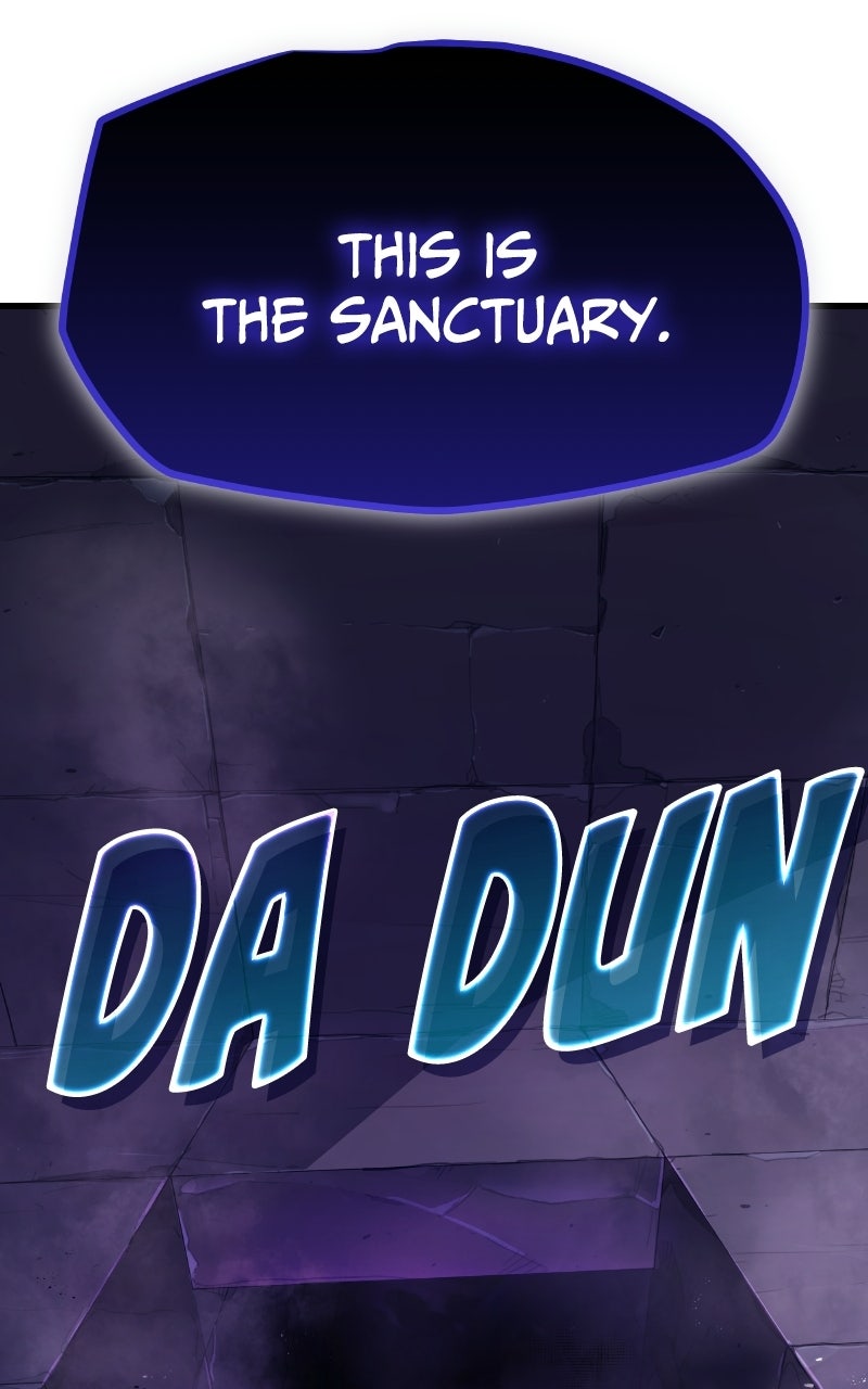 The Player with13 Hidden Traits Episode 4 page 23 - 