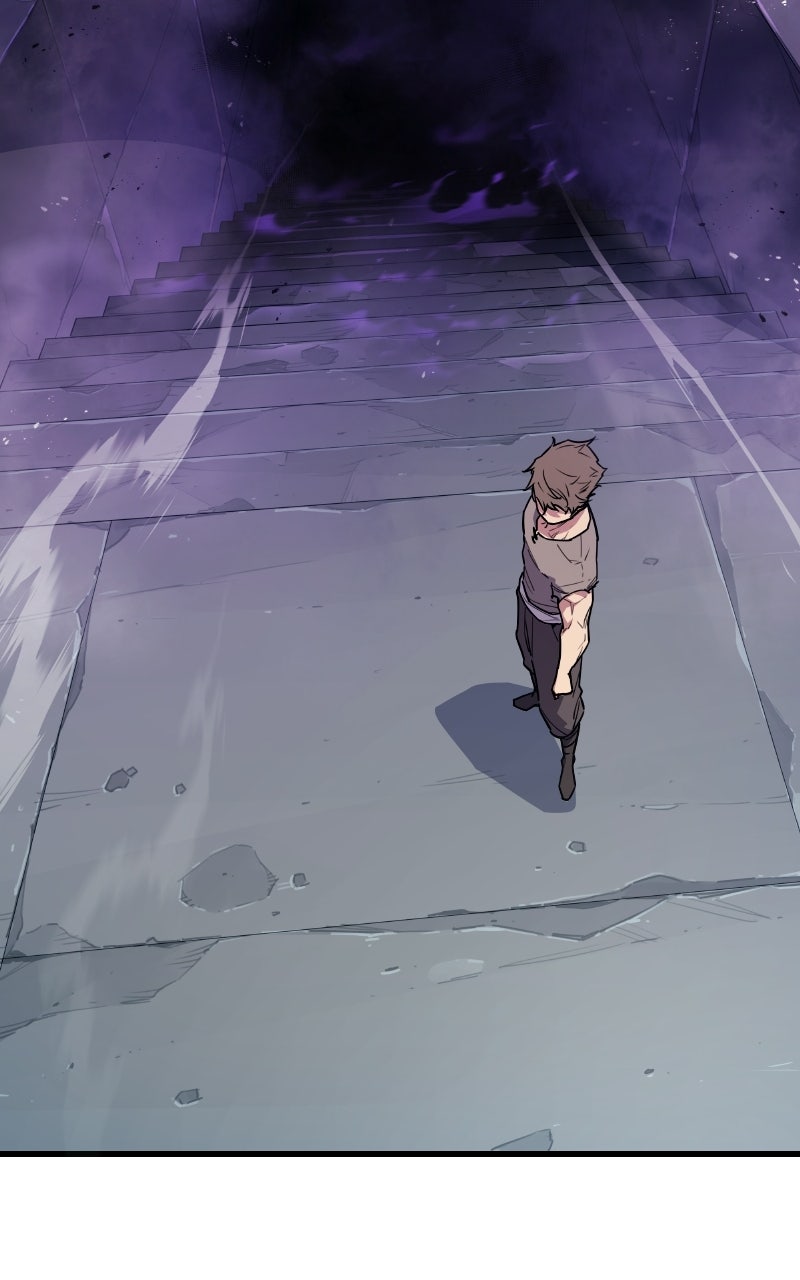 The Player with13 Hidden Traits Episode 4 page 24 - 