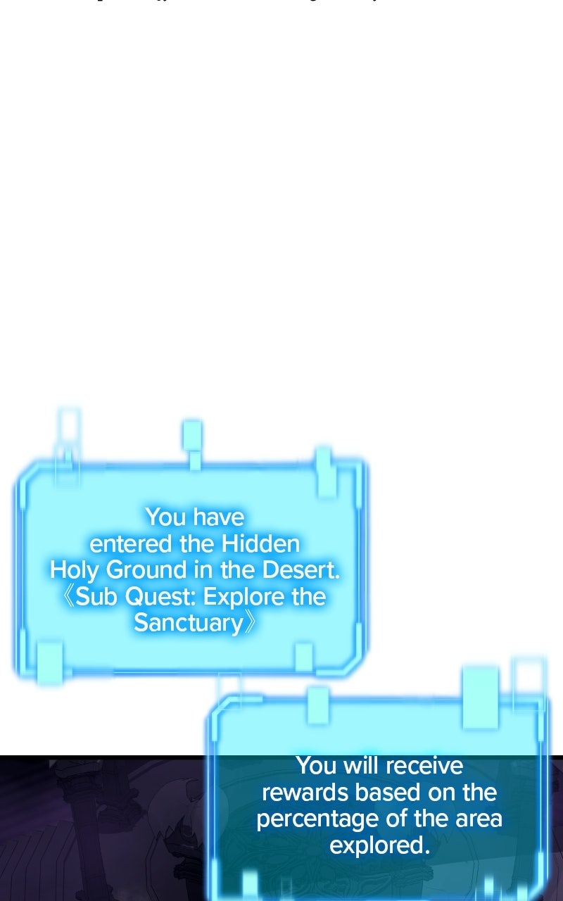 The Player with13 Hidden Traits Episode 4 page 26 - 