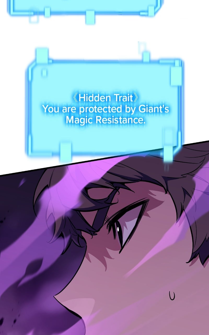 The Player with13 Hidden Traits Episode 4 page 28 - 