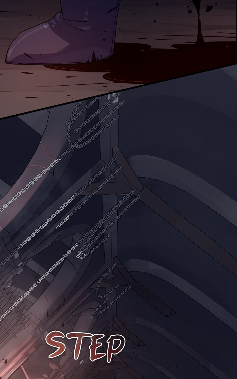 The Player with13 Hidden Traits Episode 4 page 4 - 