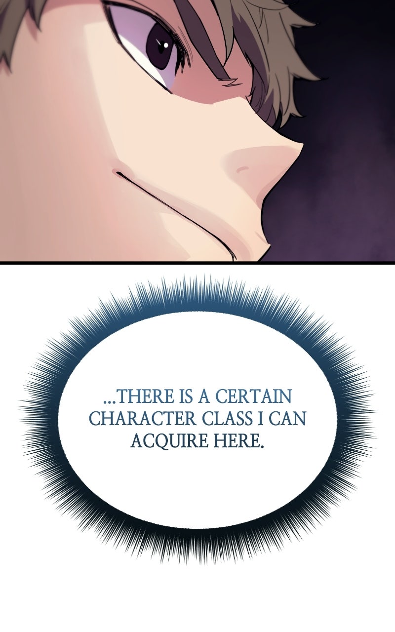 The Player with13 Hidden Traits Episode 4 page 35 - 