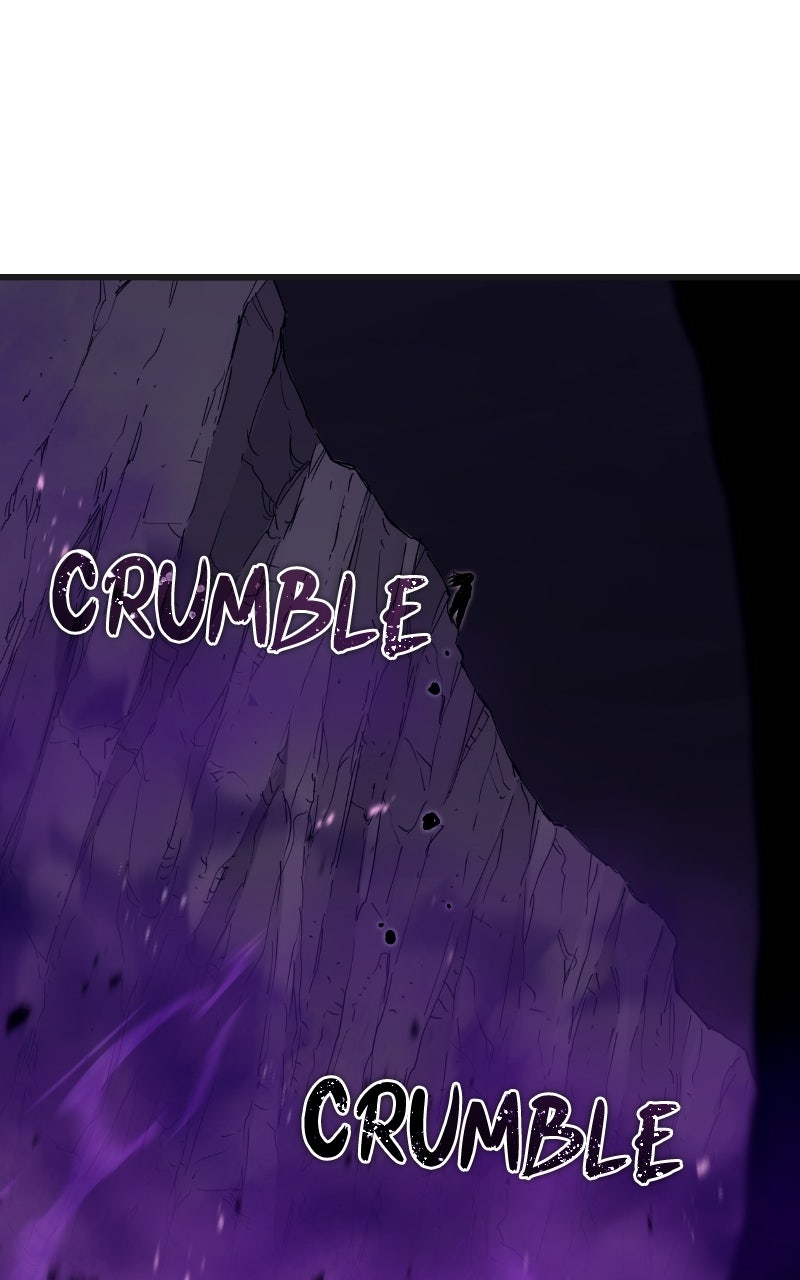 The Player with13 Hidden Traits Episode 4 page 36 - 