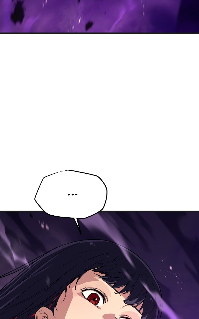 The Player with13 Hidden Traits Episode 4 page 37 - 