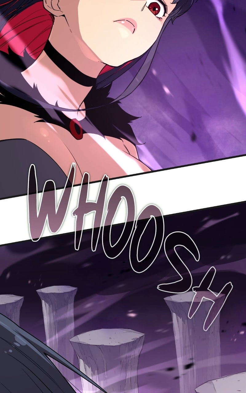 The Player with13 Hidden Traits Episode 4 page 38 - 
