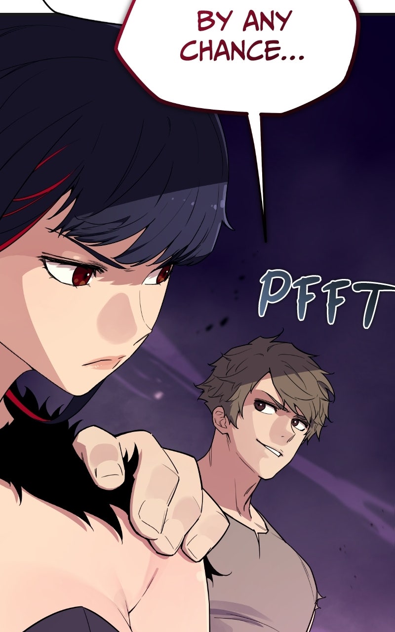 The Player with13 Hidden Traits Episode 4 page 44 - 