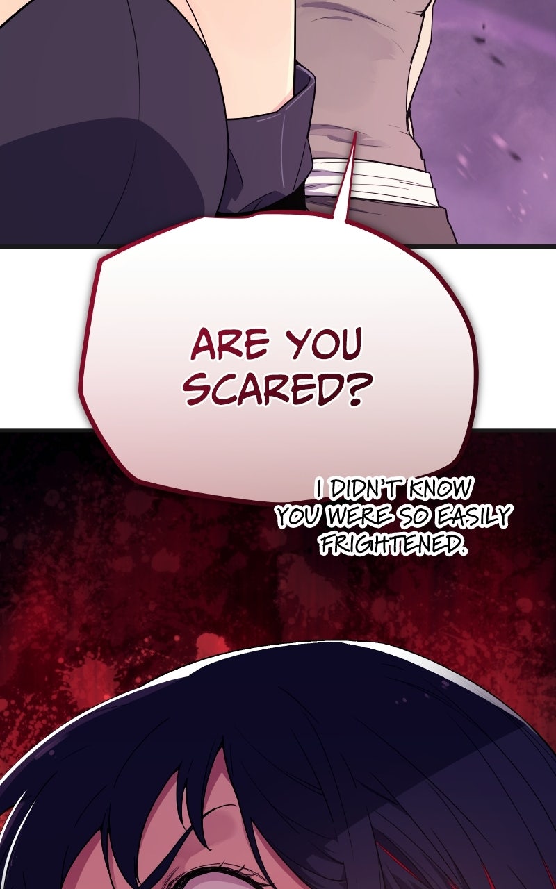 The Player with13 Hidden Traits Episode 4 page 45 - 