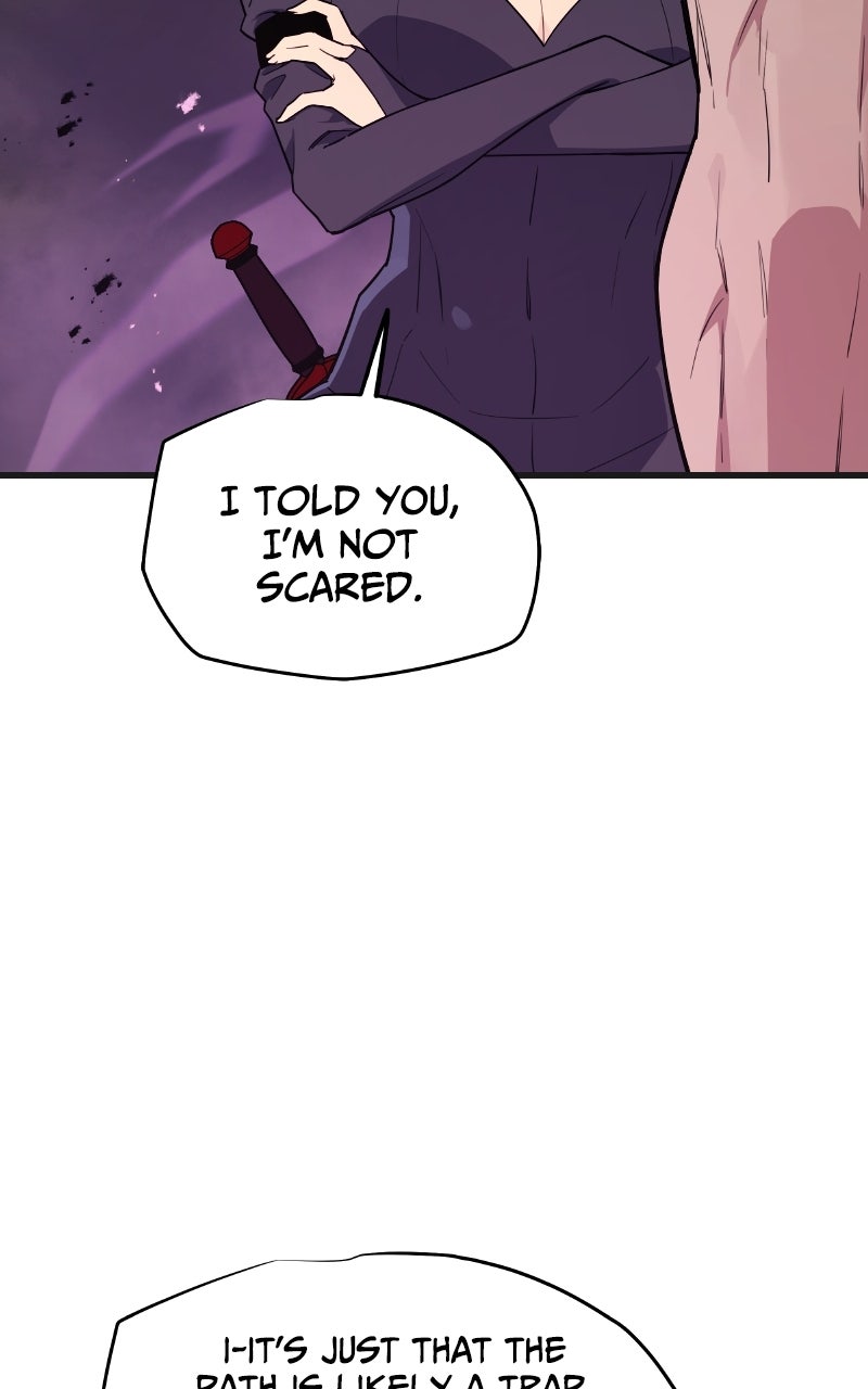 The Player with13 Hidden Traits Episode 4 page 48 - 
