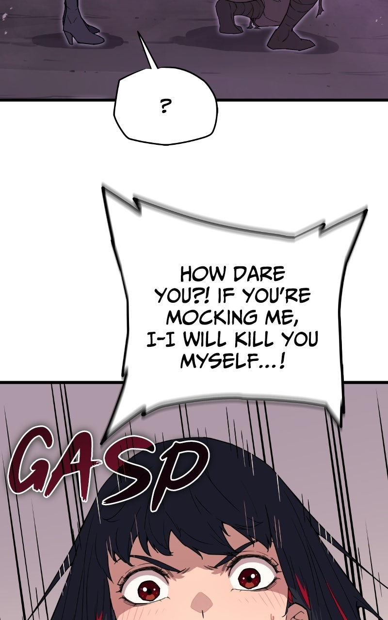 The Player with13 Hidden Traits Episode 4 page 50 - 