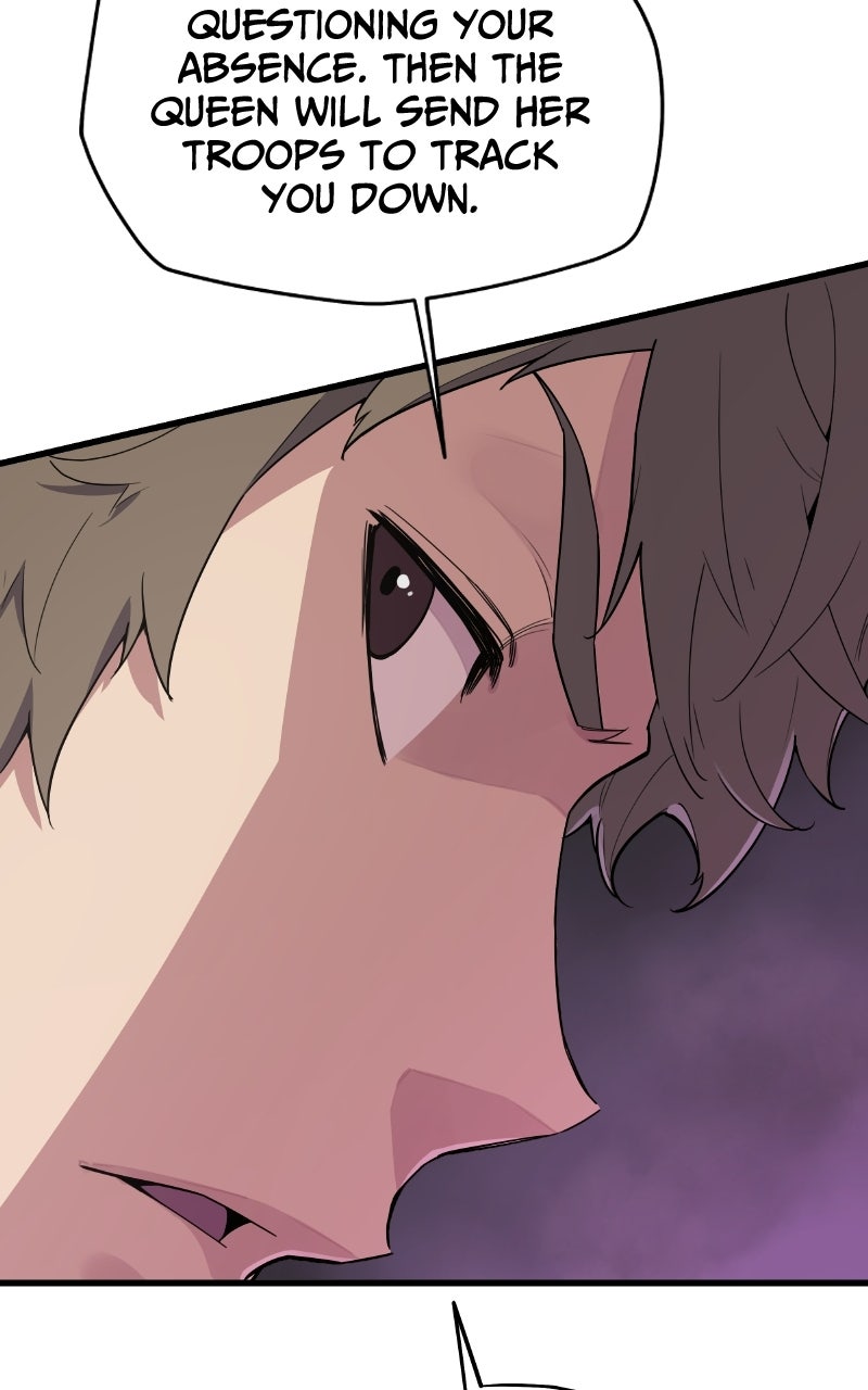 The Player with13 Hidden Traits Episode 4 page 52 - 